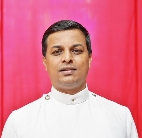 LIMTC Vicar Rev. Josy Joseph 2.png